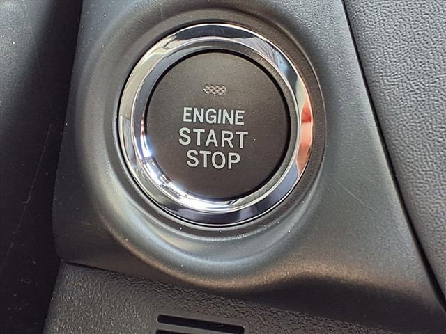 New 2026 Subaru Outback Touring image 11