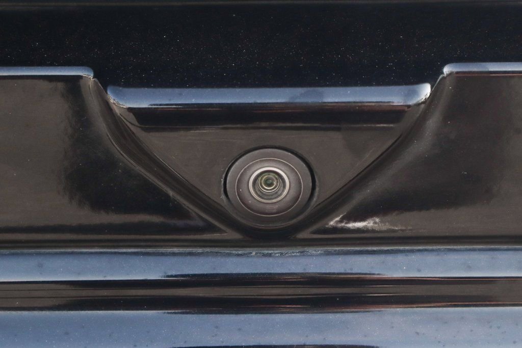 Used 2020 Ford F150 Lariat image 38