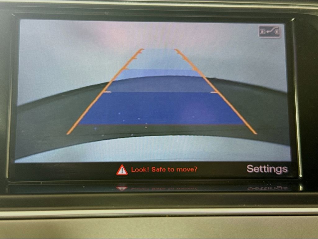 Used 2014 Audi A5 2.0T Premium Plus image 16