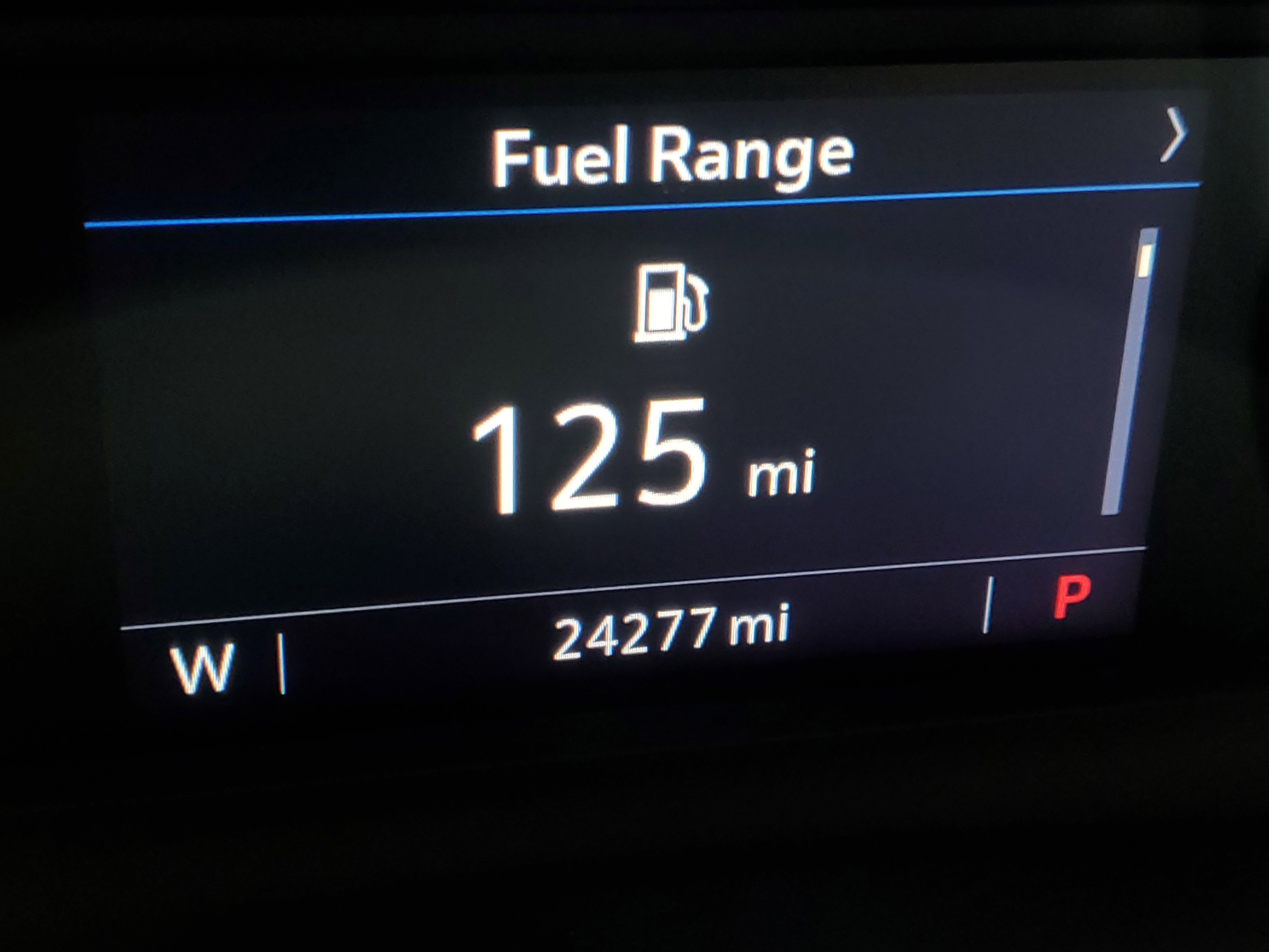 Used 2023 Cadillac XT6 Luxury FWD image 25