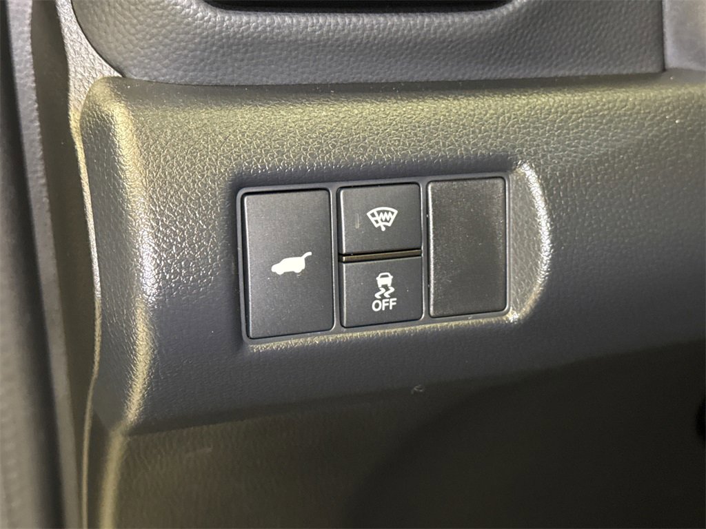 New 2025 Honda Pilot Elite image 24