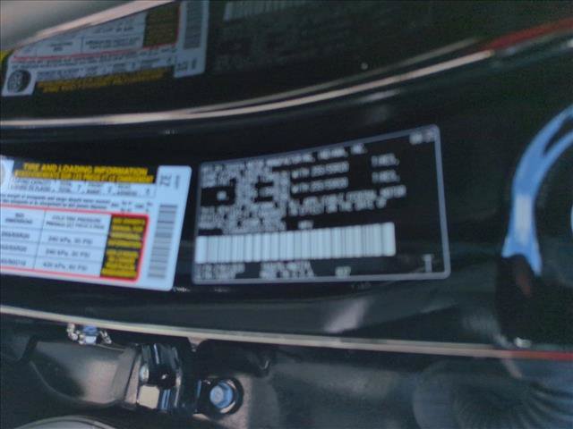 Certified 2025 Toyota Grand Highlander AWD image 25