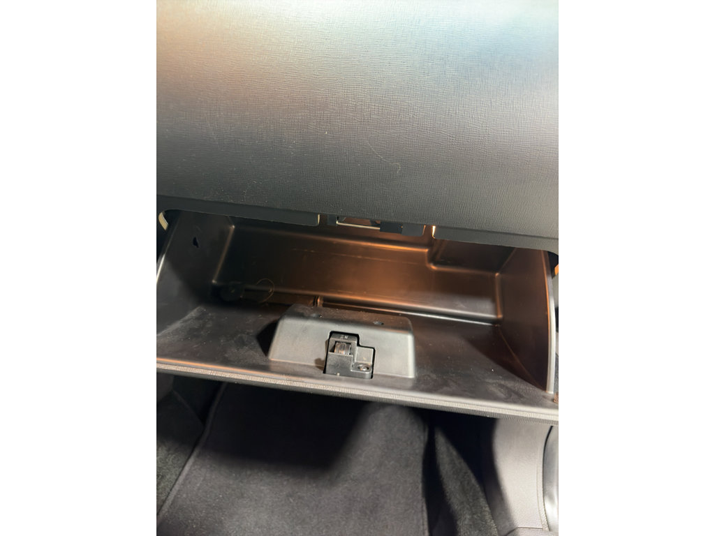 Used 2018 Ford Flex SE FWD image 29