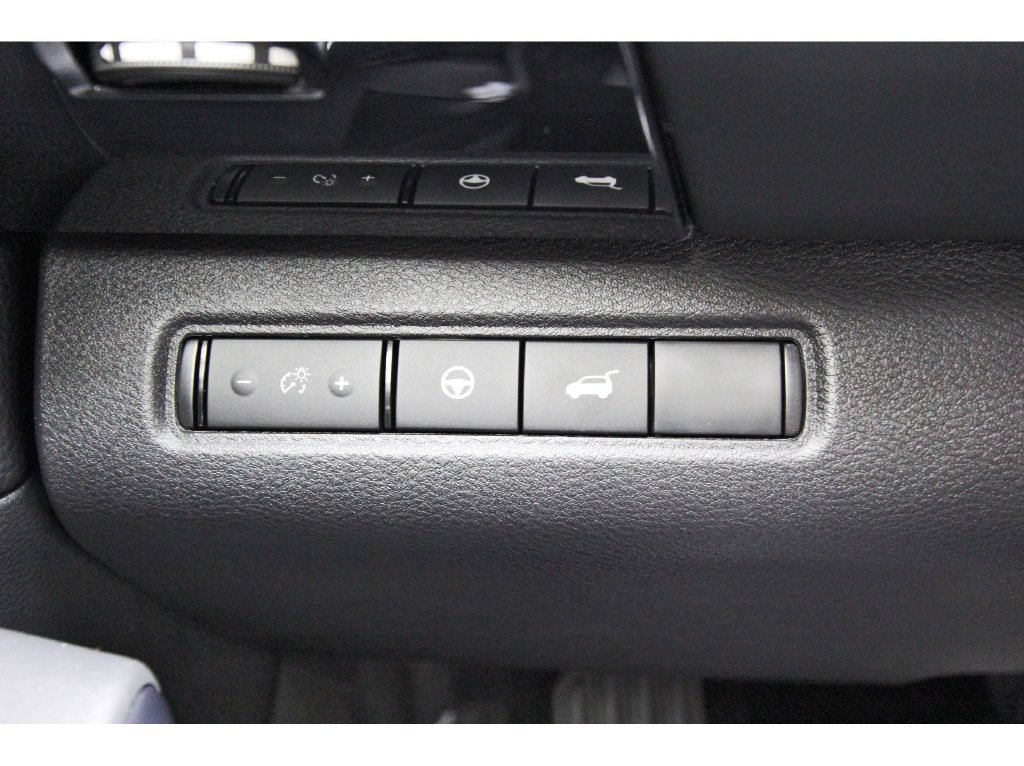 New 2026 Nissan Pathfinder SV FWD image 13