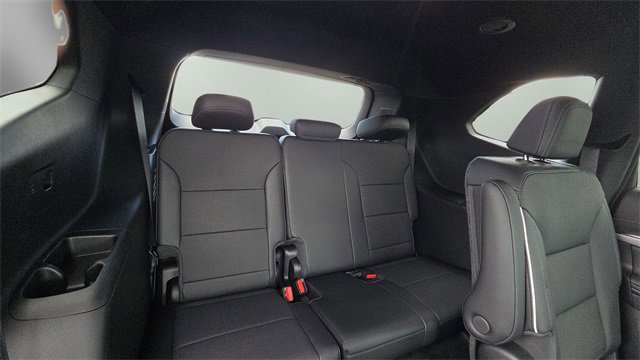 New 2026 Buick Enclave Preferred w/ LPO, Floor Liner Package image 14