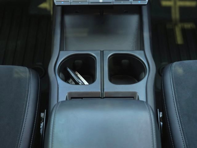 Used 2023 Fisker Ocean One image 19