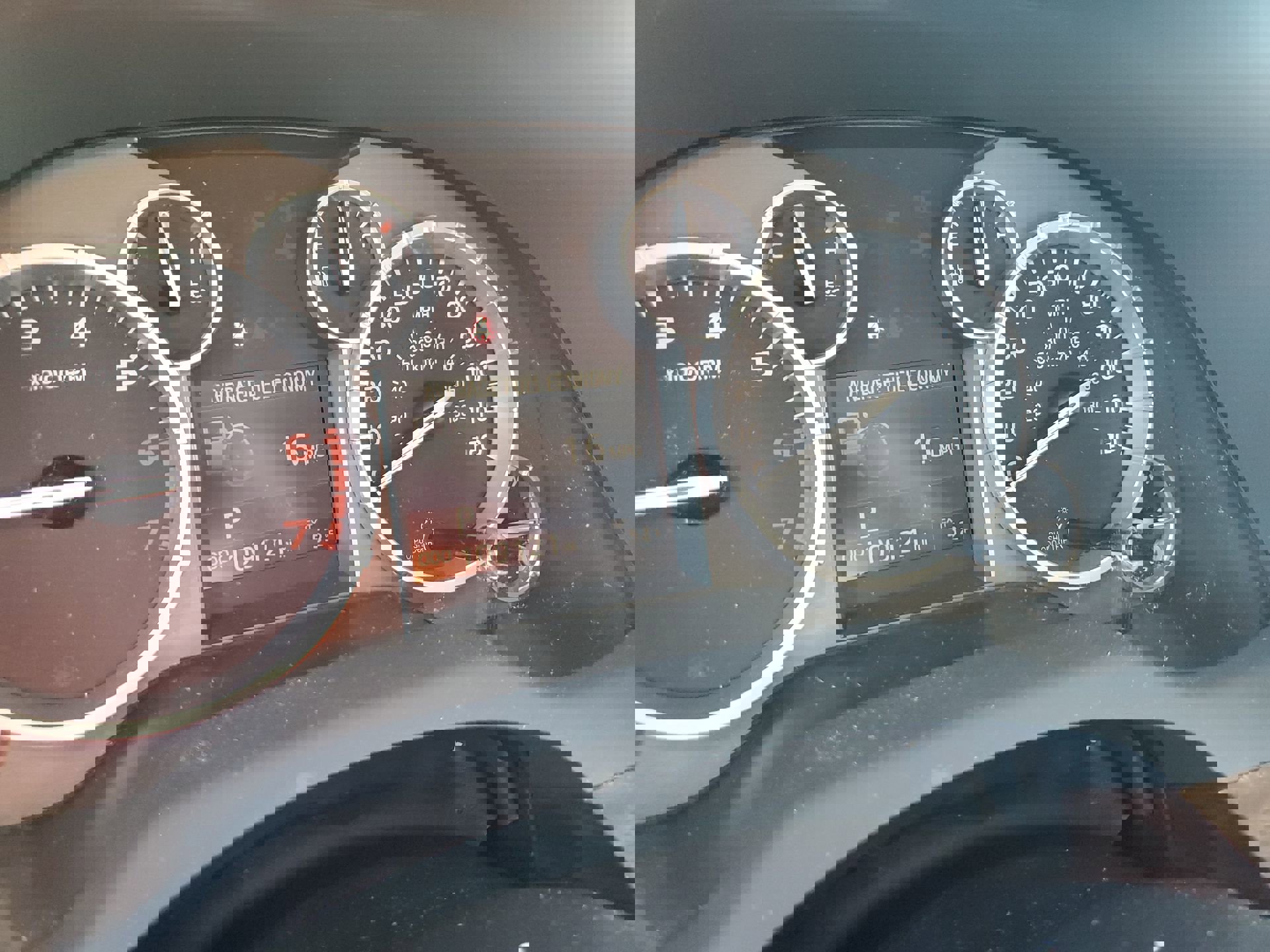 Used 2016 Toyota Tundra Limited image 20