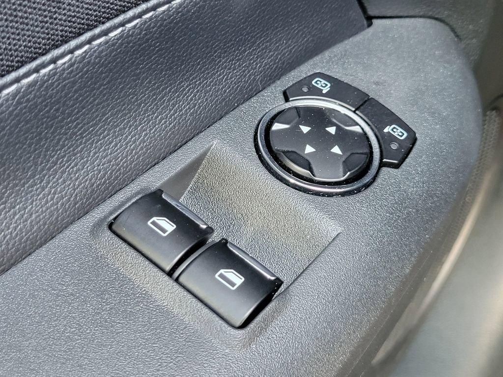 Certified 2023 Ford Mustang Coupe image 21