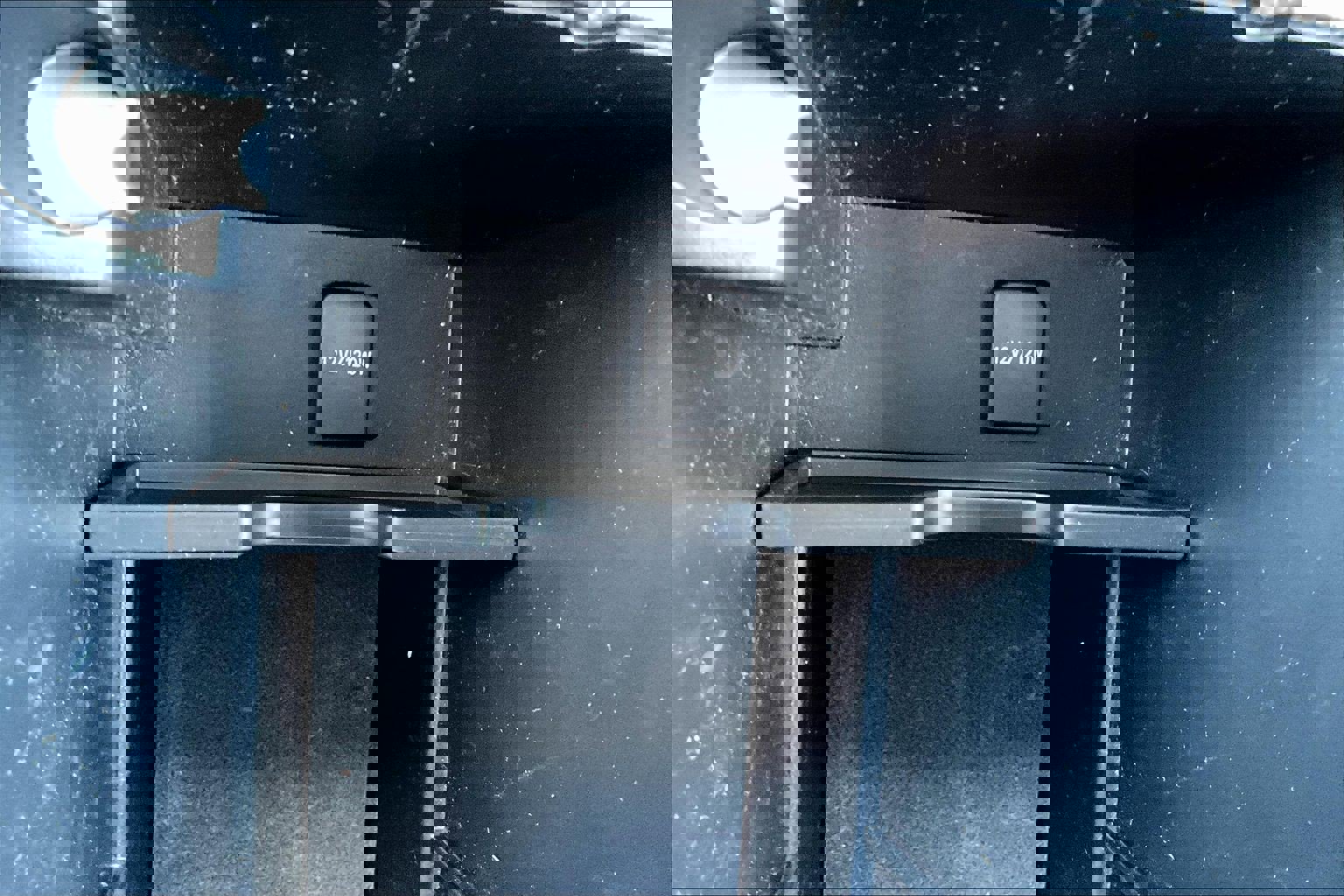 Used 2024 Toyota 4Runner TRD Off-Road Premium image 31