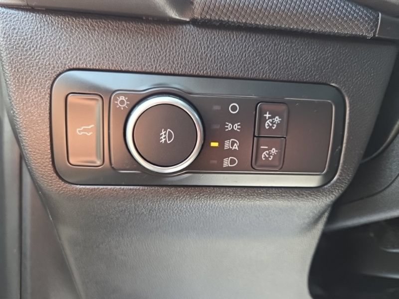 Used 2021 Ford Bronco Sport Outer Banks AWD/4WD image 28