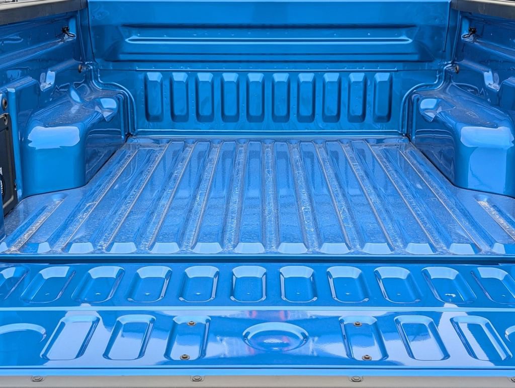 New 2026 Ford Maverick XL w/ Equipment Group 101A image 17