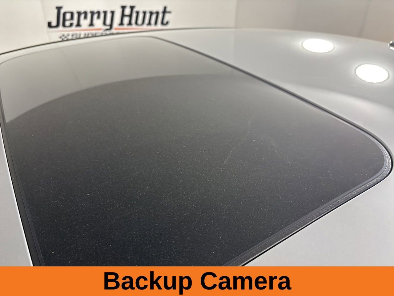 Used 2023 Nissan Altima 2.5 SV w/ SV Premium Package image 9