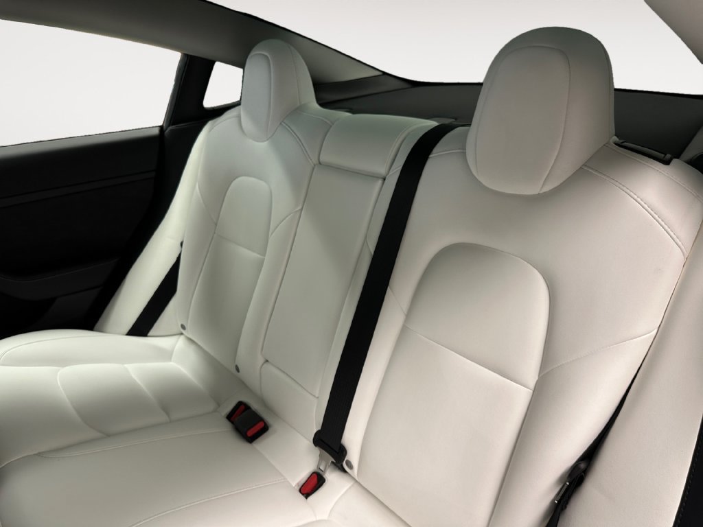 Used 2023 Tesla Model 3 Standard Range RWD image 13