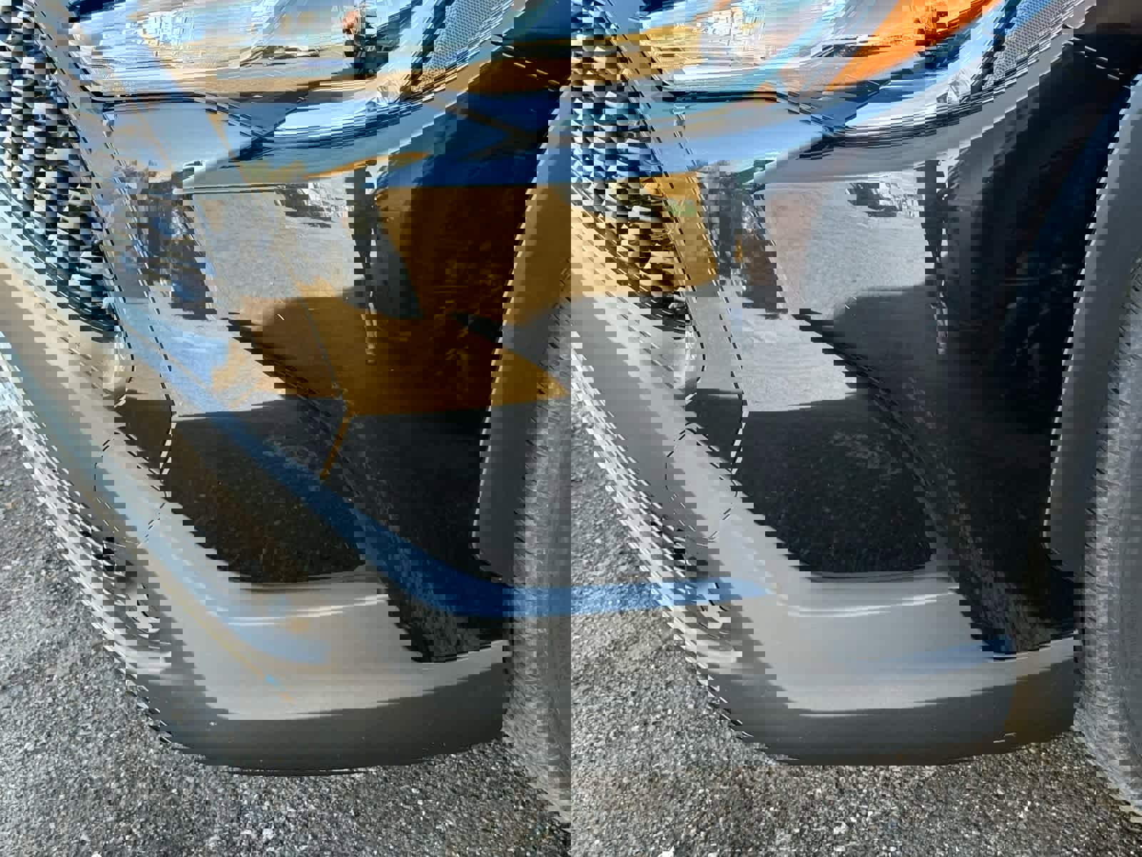 Used 2024 Toyota Corolla Cross LE image 9