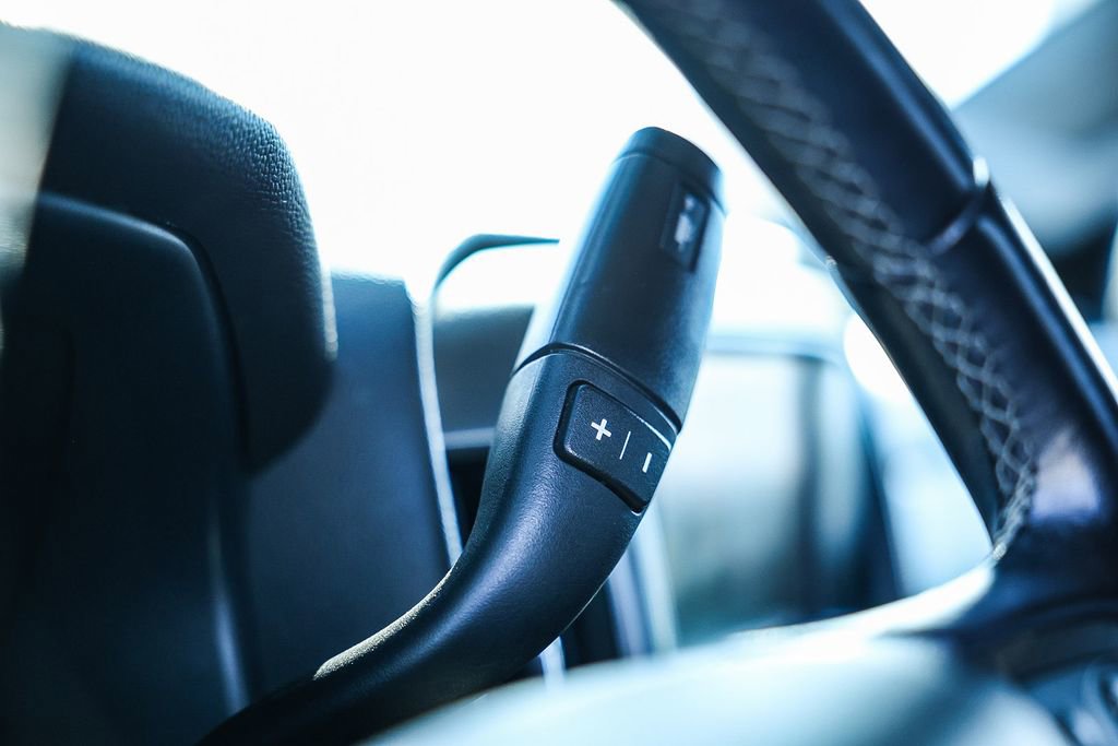 Used 2015 Chevrolet Silverado 1500 LT w/ All Star Edition image 33