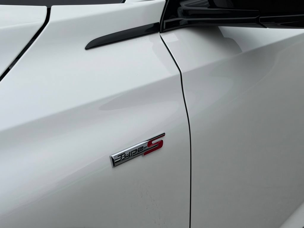 New 2026 Acura MDX Type S AWD/4WD image 6