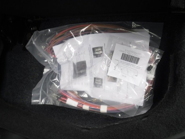 Certified 2024 RAM 2500 Rebel w/ Level 2 Equipment Group image 63