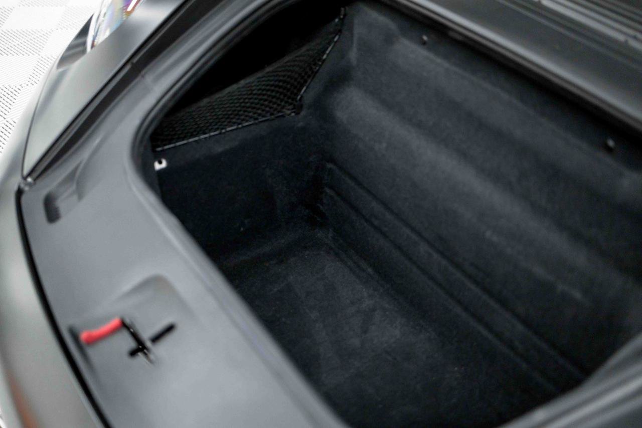 Used 2022 Porsche 911 GT3 RS image 71