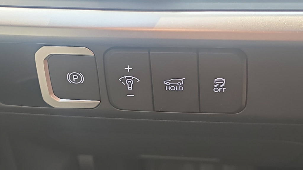 New 2026 Hyundai Santa Fe SEL AWD/4WD image 30