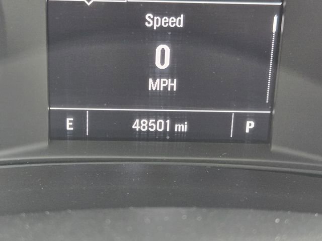 Used 2023 Chevrolet Malibu LT image 5