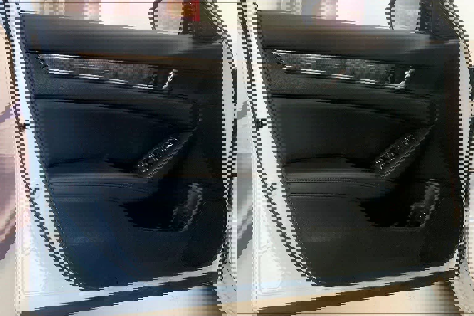 Used 2021 Honda Accord Sport Special Edition image 24