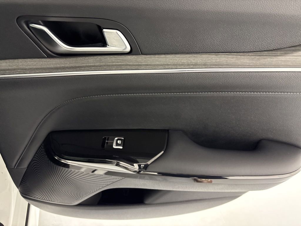 New 2026 Kia K5 EX image 41