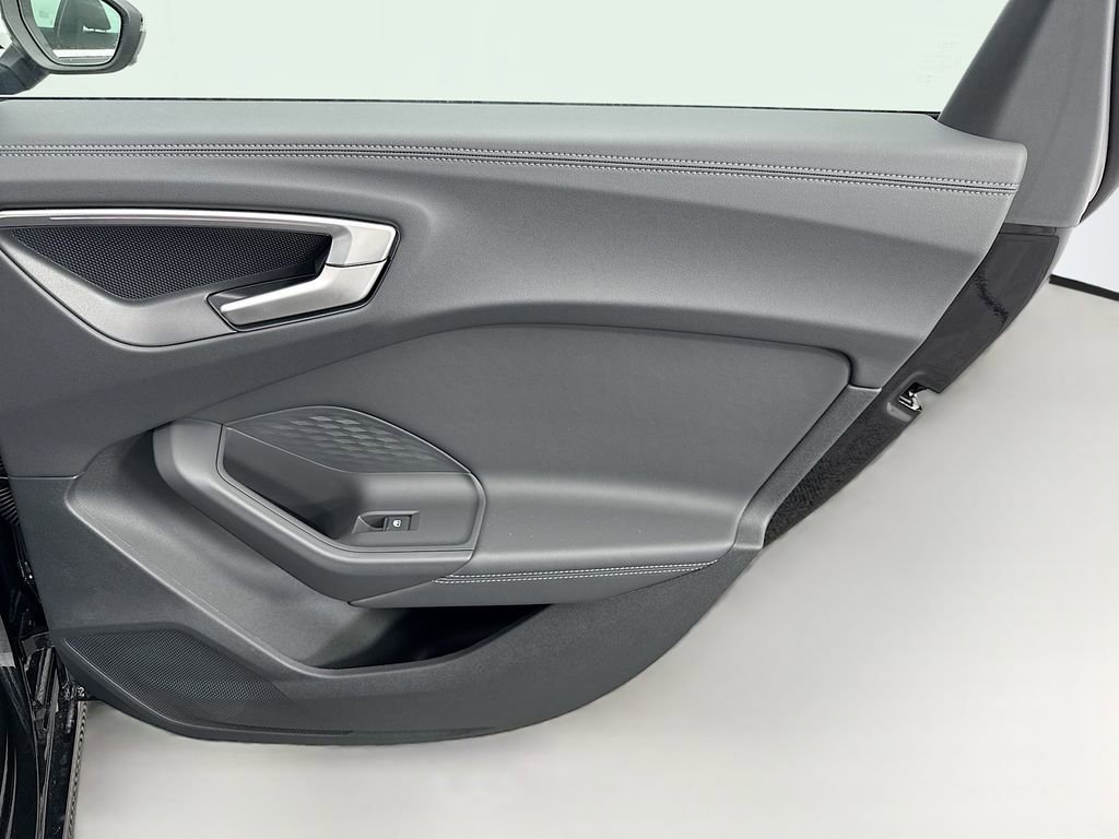 Used 2025 Audi A5 2.0T Premium w/ Convenience Package image 26