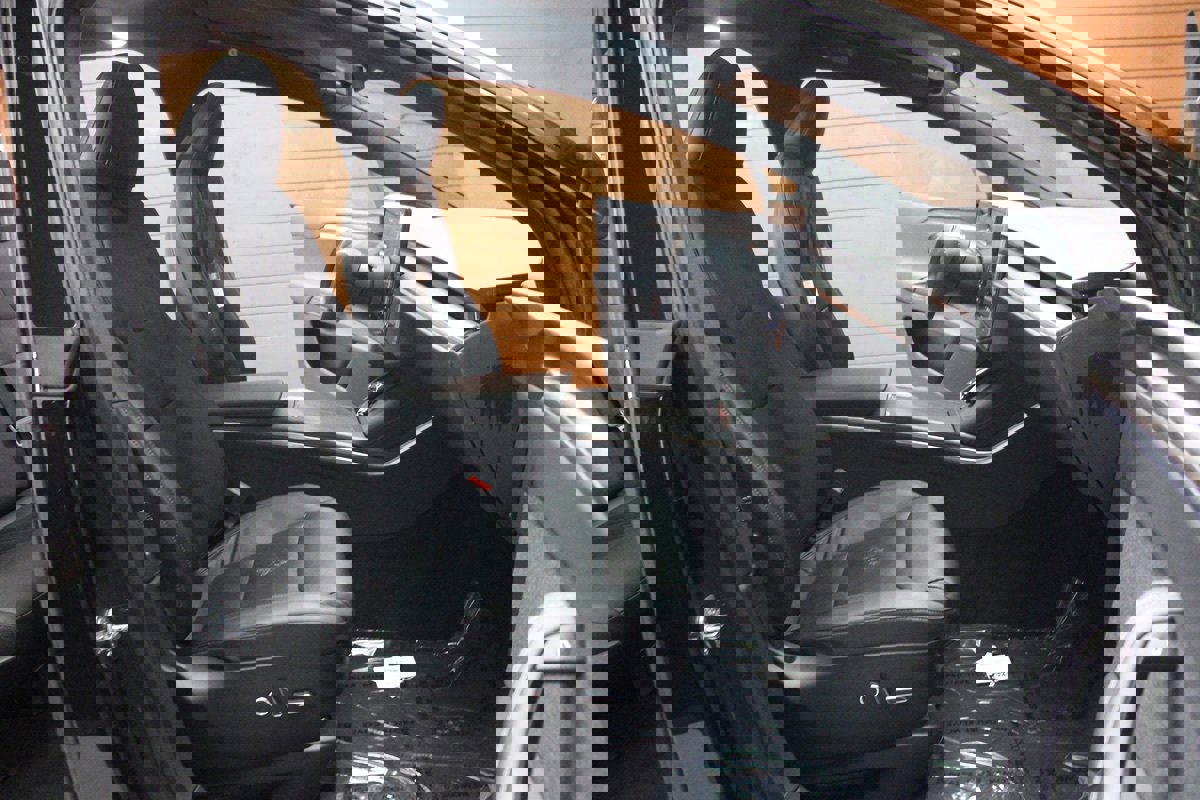 Used 2022 Tesla Model X 5 Seater AWD image 14