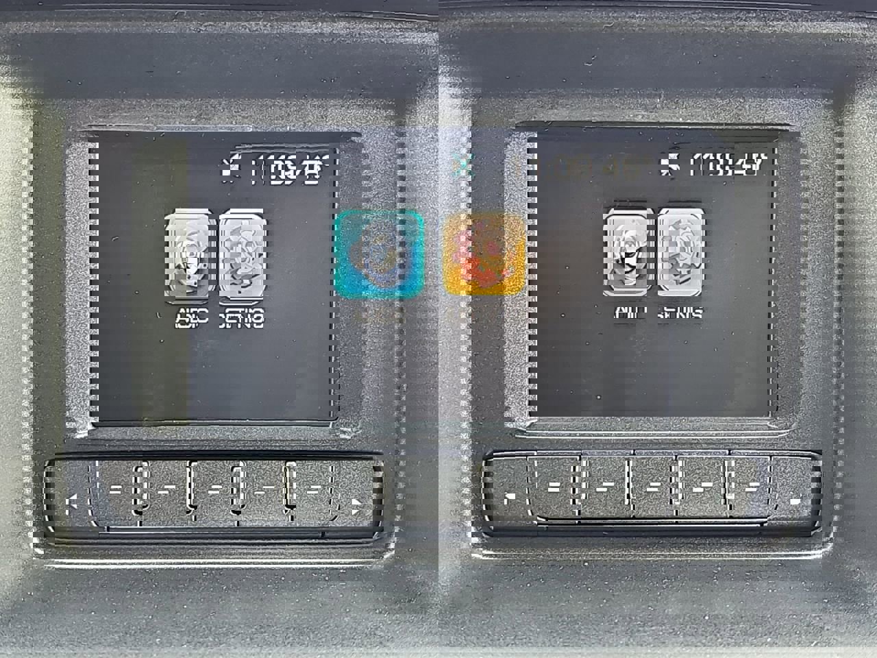 Used 2016 Chevrolet Colorado W/T w/ WT Convenience Package image 25