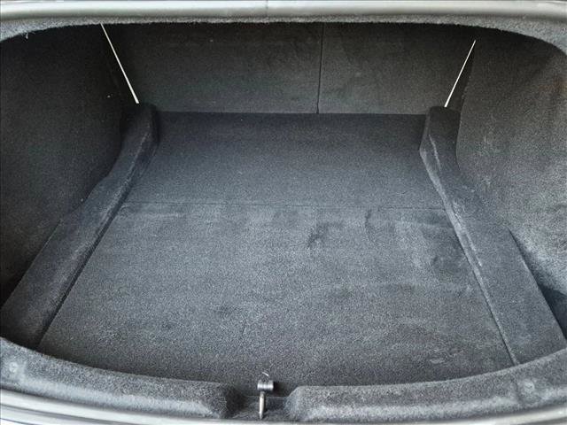 Used 2024 Tesla Model 3 Performance AWD/4WD image 6
