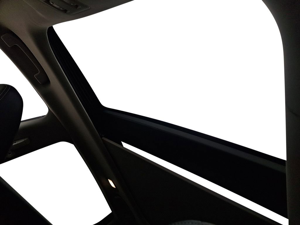 Used 2019 Nissan Murano Platinum w/ Cargo Package AWD/4WD image 14