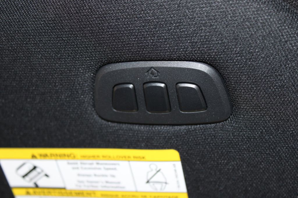 Certified 2025 Ford F350 Platinum image 58