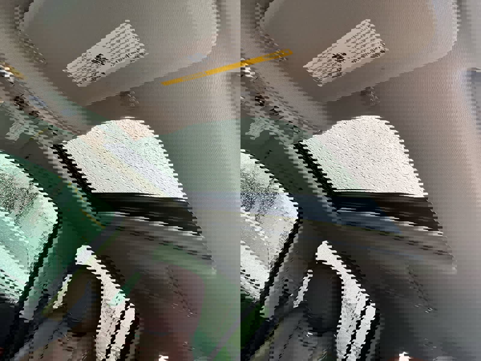 Used 2016 Cadillac Escalade ESV Premium image 16