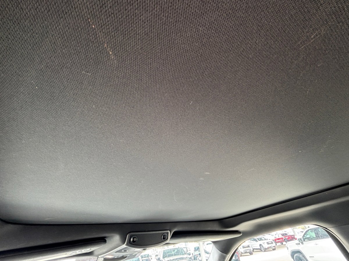 Used 2018 Ford F150 Platinum w/ Equipment Group 701A Luxury image 7