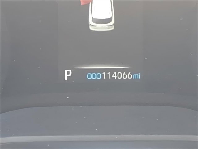 Used 2021 Toyota Sienna XLE image 13