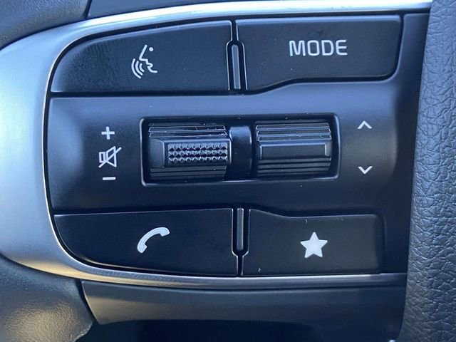 New 2026 Kia K5 GT-Line w/ GT-Line Premium Package image 17