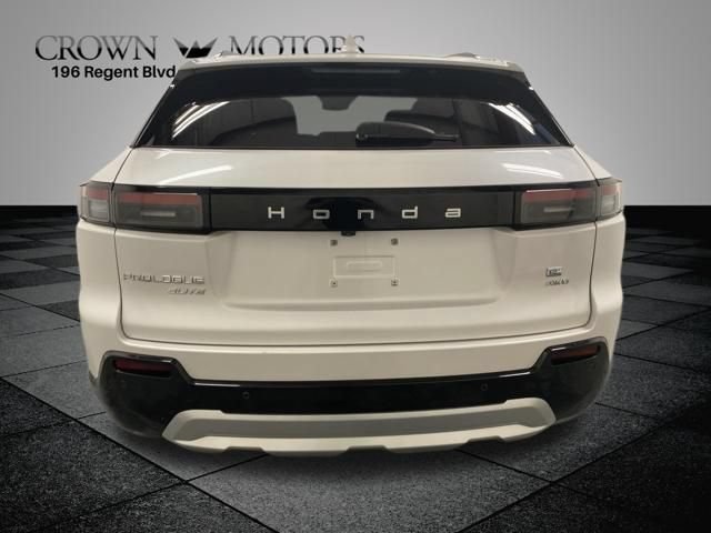 Used 2024 Honda Prologue Elite image 5
