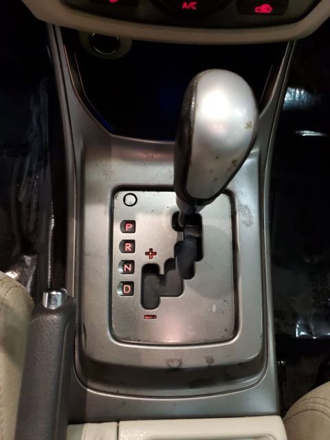 Used 2011 Subaru Impreza 2.5i Premium w/ PWR Moonroof Value Pkg image 25