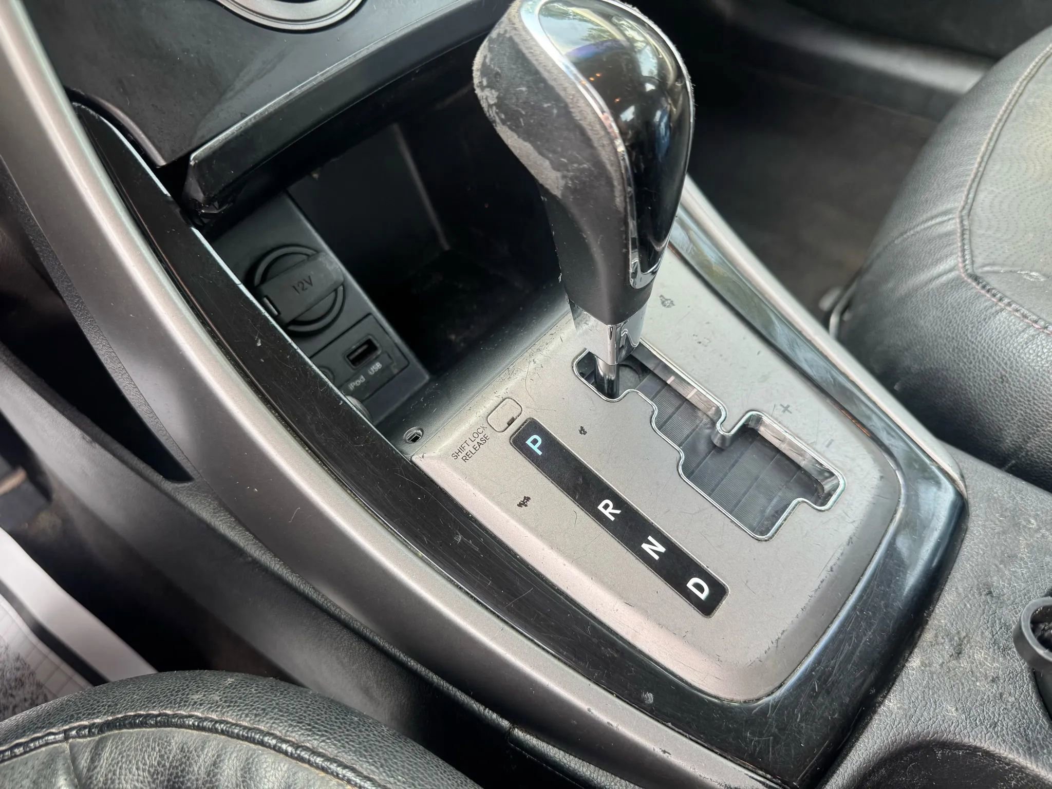 Used 2013 Hyundai Elantra Limited image 21