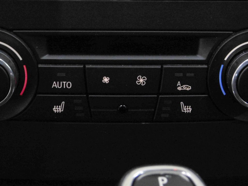 Used 2011 BMW 335is Coupe RWD image 56