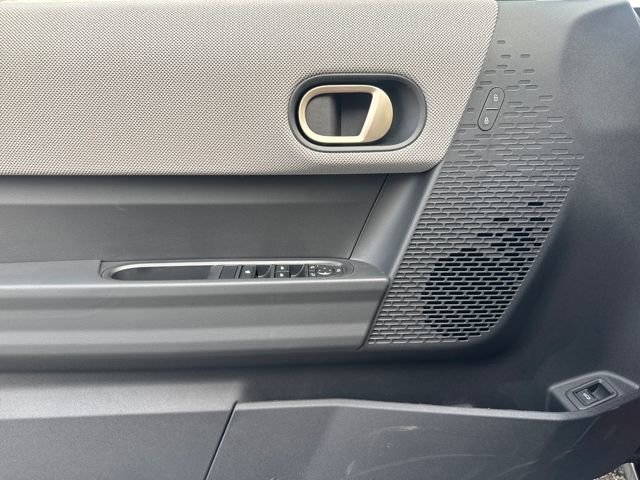 New 2026 MINI Cooper S image 10