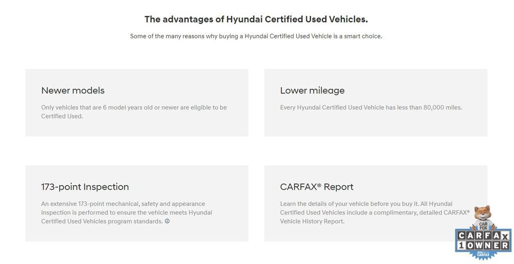 Used 2025 Hyundai Santa Fe SEL image 24