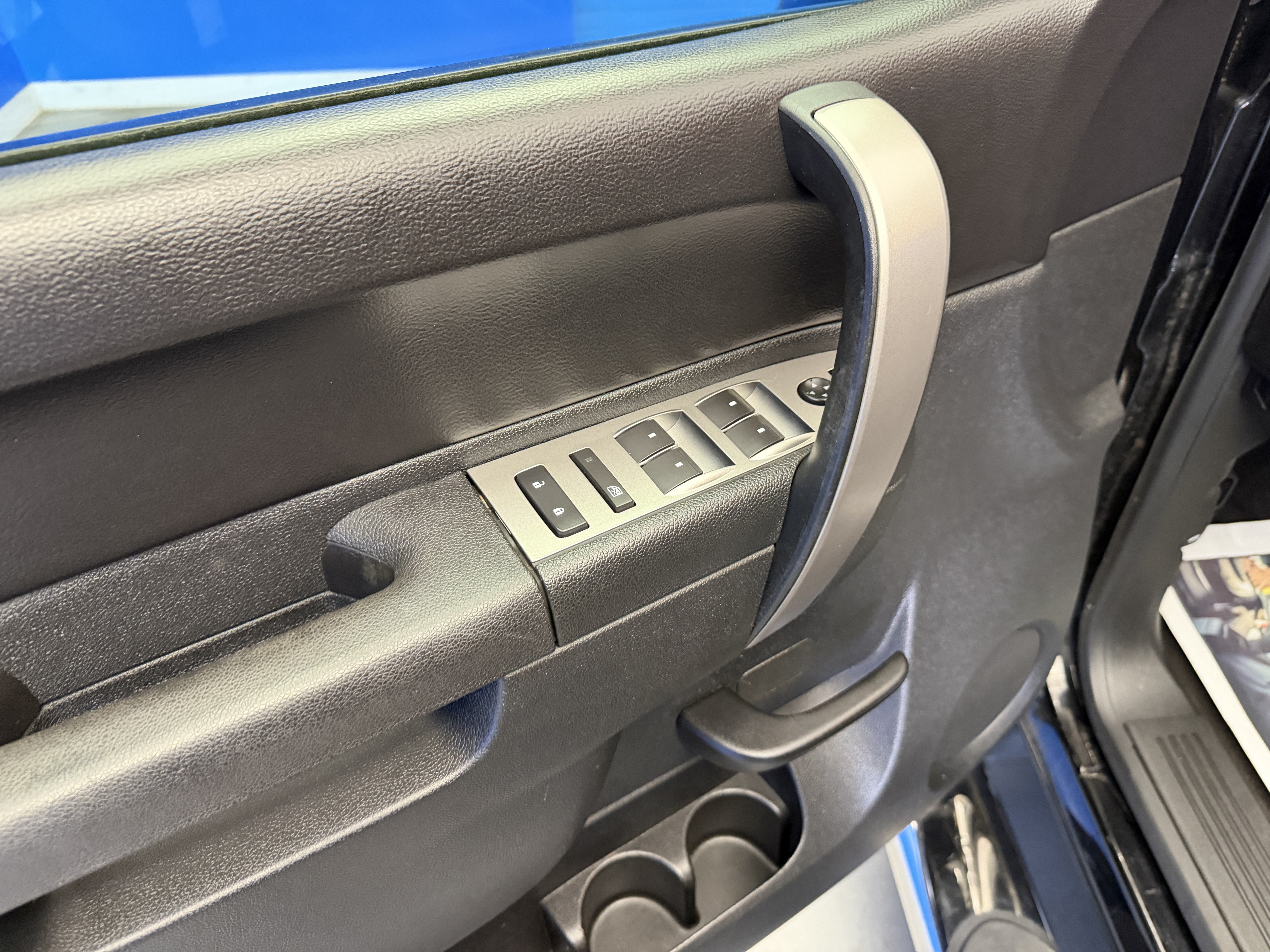 Used 2013 GMC Sierra 1500 SLE RWD image 11