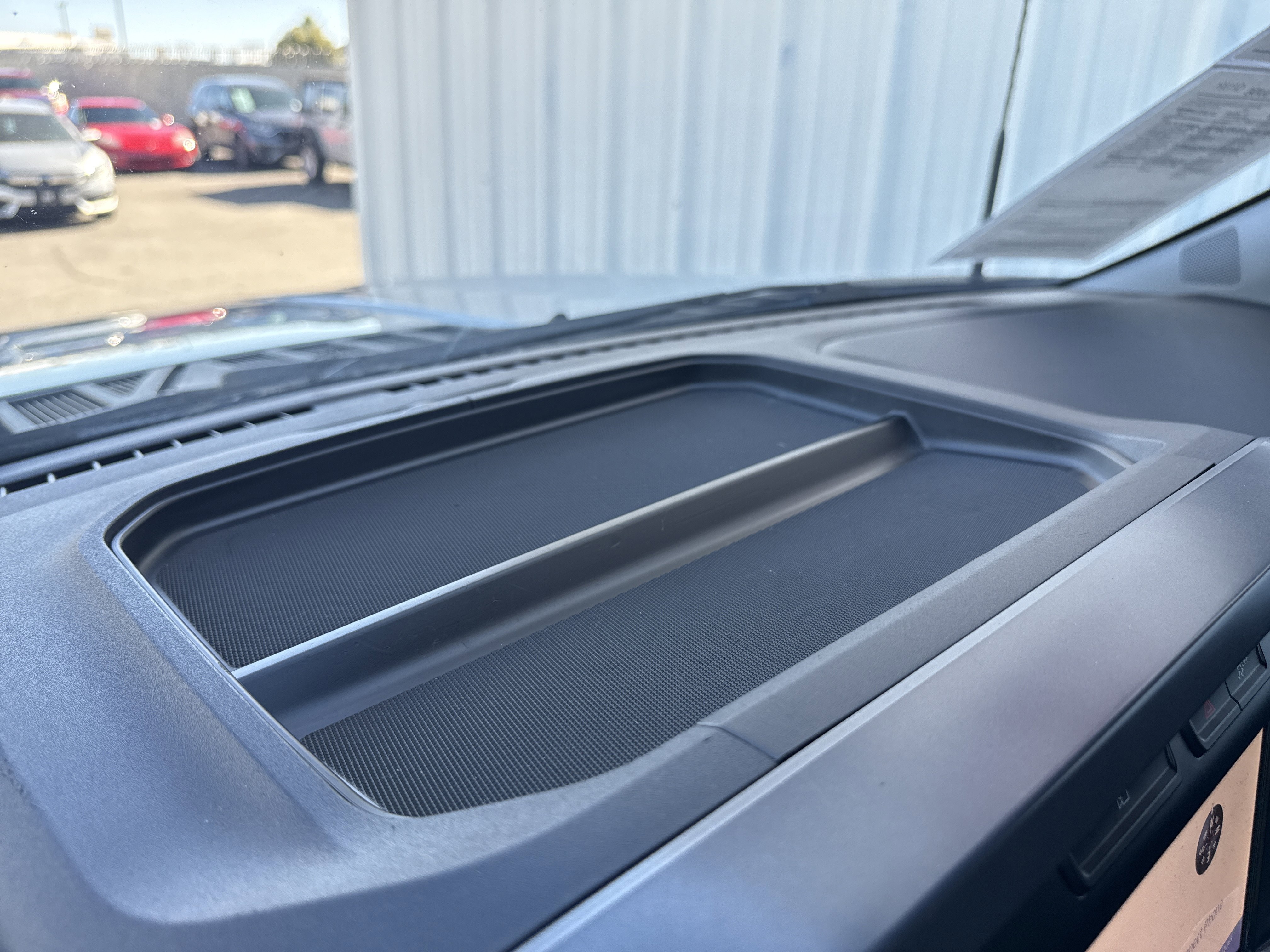 Used 2023 Ford F150 XLT image 26