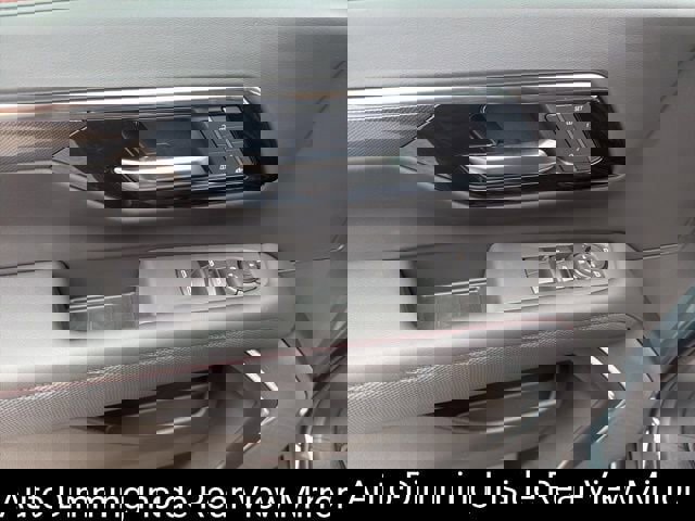 New 2026 Chevrolet Tahoe RST image 23