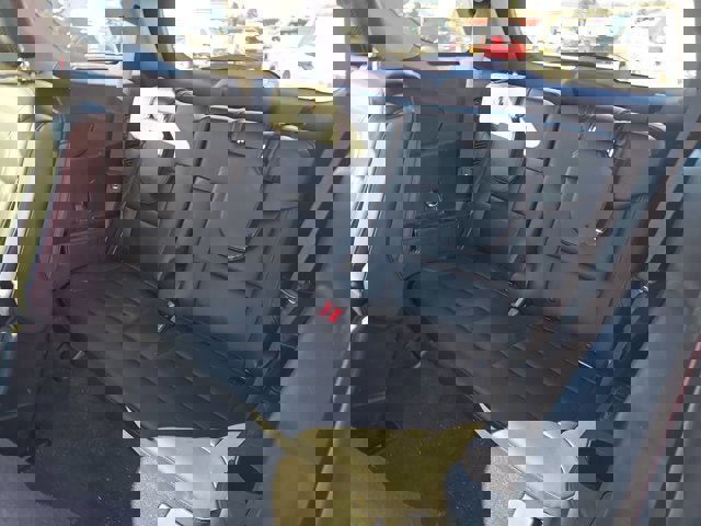 Used 2022 Ford Explorer XLT w/ Equipment Group 202A image 13