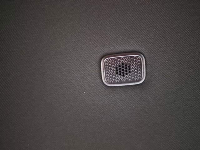 New 2026 Toyota Tundra SR image 69