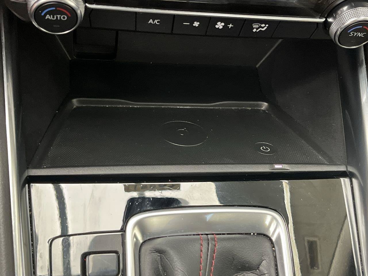 Used 2025 MAZDA CX-5 Carbon Edition AWD/4WD image 24