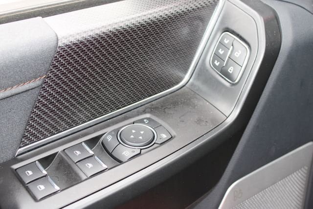 Used 2022 Ford F150 Raptor w/ Raptor 37 Performance Package image 20