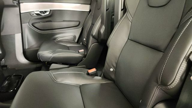 New 2026 Volvo XC90 T8 Ultra w/ Protection Package AWD/4WD image 30
